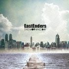 THIS MORNING DAY / East Enders [CD]