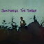 ͢ JOHN MARTYN / TUMBLER [LP]