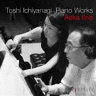 �����������p�� / �����š� �ԥ��κ��ʽ� [CD]