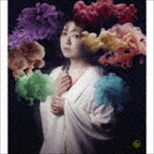 林原めぐみ / 今際の死神／命の息吹き [CD]