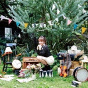  / STAR-T!Type B [CD]