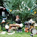 ͐q / STAR-T!iType Bj [CD]