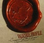 VALKYRIE PROFILE -TOGA WO SEOU MONO- ORIGINAL SOUNDTRACK詳しい納期他、ご注文時はお支払・送料・返品のページをご確認ください発売日2008/11/5関連キーワード：SQEX-10125/6（ゲーム・ミュージック） / ヴァルキリープロファイル 咎を背負う者 オリジナル・サウンドトラックVALKYRIE PROFILE -TOGA WO SEOU MONO- ORIGINAL SOUNDTRACK ジャンル アニメ・ゲームゲーム音楽 関連キーワード （ゲーム・ミュージック）桜庭統（音楽）ニンテンドーDS専用ソフト『ヴァルキリープロファイル　咎を背負う者』のゲーム内BGMを収録したオリジナル・サウンドトラック。ゲーム音楽作曲家として著名な桜庭統が音楽を担当。　（C）RS 種別 CD JAN 4988601461191 組枚数 2 製作年 2008 販売元 ソニー・ミュージックソリューションズ登録日2008/09/03