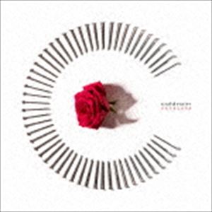 coldrain / FATELESS（通常盤） [CD]