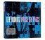 ͢ LEE KONITZ / PIECE BY PIECE [2CD]