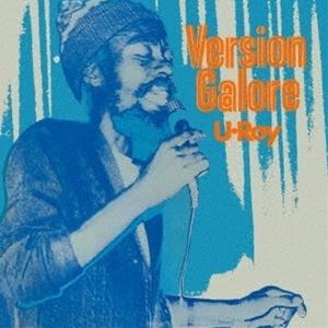 ユーロイ バージョン ガロア詳しい納期他、ご注文時はお支払・送料・返品のページをご確認ください発売日2022/3/19U・ロイ / ヴァージョン・ガロアバージョン ガロア ジャンル 洋楽レゲエ 関連キーワード U・ロイボーナストラック収録※こちらの商品はインディーズ盤のため、在庫確認にお時間を頂く場合がございます。 種別 CD JAN 4526180594192 組枚数 2 製作年 2021 販売元 ウルトラ・ヴァイヴ登録日2022/01/07