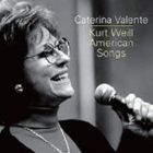 ƥ꡼ʡ / KURT WEILL AMERICAN SONGS [CD]