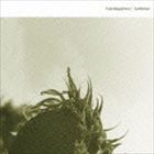 Yuta Nagashima / Sunflower [CD]
