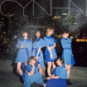 CYNHN / 2時のパレード（通常盤） [CD]