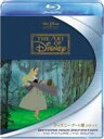 ディズニー・アート展のすべて [Blu-ray]