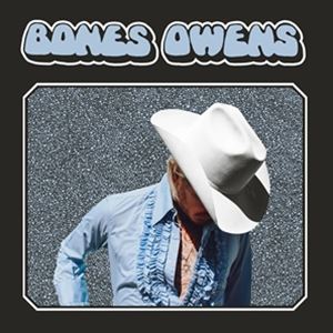 BONES OWENS詳しい納期他、ご注文時はお支払・送料・返品のページをご確認ください発売日2021/2/26BONES OWENS / BONES OWENSボーンズ・オーウェンズ / ボーンズ・オーウェンズ ジャンル 洋楽ロック 関連キーワード ボーンズ・オーウェンズBONES OWENS※こちらの商品は【アナログレコード】のため、対応する機器以外での再生はできません。 種別 LP 【輸入盤】 JAN 0644216970193登録日2020/10/29