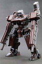 ARMORED CORE V.I.シリーズ GA GAN01 サンシャインE フィードバック VI063X 組み立て式プラモデル
