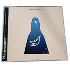 キャストン＆メジャーズ / キャストン＆メジャーズ [CD]