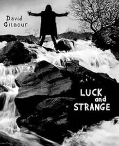 LUCK AND STRANGE詳しい納期他、ご注文時はお支払・送料・返品のページをご確認ください発売日2024/9/6DAVID GILMOUR / LUCK AND STRANGEデヴィッド・ギルモア / ラック・アンド・ストレンジ ジャンル 音楽洋楽ロック 監督 出演 デヴィッド・ギルモアDAVID GILMOUR『Luck and Strange』はブライトンとロンドンで5ヶ月余りをかけてレコーディングされ、デヴィッド・ギルモアの全曲新曲のアルバムとしては2015年の『飛翔（Rattle That Lock）』以来9年ぶりとなる。※音声のみ収録。収録内容［Dolby Atmos and Hi-Res stereo mixes］1. Black Cat2. Luck and Strange3. The Piper’s Call4. A Single Spark5. Vita Brevis6. Between Two Points - with Romany Gilmour7. Dark and Velvet Nights8. Sings9. Scattered10. Yes I Have Ghosts★11. Luck and Strange （Original Barn Jam）★12. A Single Spark （Orchestral）★13. Scattered （Orchestral）★★Bonus Track 種別 BLU-RAY 【輸入盤】 JAN 0198028048194登録日2024/05/02