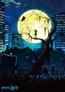 ゲゲゲの鬼太郎（第6作）DVD BOX6 [DVD]