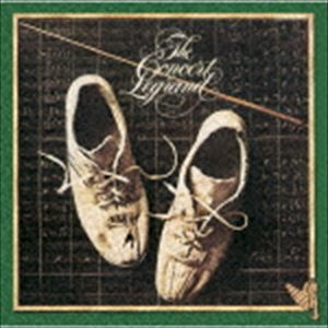 ルグラン ミシェル ミシェル ルグランノセカイ詳しい納期他、ご注文時はお支払・送料・返品のページをご確認ください発売日2017/9/27ミシェル・ルグラン / ミシェル・ルグランの世界（Blu-specCD2）ミシェル ルグランノセカイ ジャンル イージーリスニングヒーリング/ニューエイジ 関連キーワード ミシェル・ルグラン2017年で85歳となるフランス映画音楽界を代表する巨匠、ミシェル・ルグランは1960年代から70年代にかけて、映画音楽の録音と並行して、自身のリーダー・アルバムを録音し、それを引っさげてのワールド・ツアーを行なっていた。今回、その時代にBellとRCAに残した作品の中から人気の高い作品をピックアップ。その華麗なオーケストラ・サウンドを改めて紹介。今作品は口笛、スキャット、ボッサのリズムなど、近年のクラブ界隈で注目されている音楽要素が盛り込まれた1976年発表の作品集。「ワンス・アポン・ア・サマータイム」「哀しみの奥底に」他、収録。　（C）RS生誕85周年記念／Blu-specCD2／2002年リマスタリング／オリジナル発売日：1976年封入特典解説付収録曲目11.ワンス・アポン・ア・サマータイム（リラのワルツ）(4:03)2.哀しみの奥底に(2:44)3.ユー・マスト・ビリーヴ・イン・スプリング(4:43)4.遥かなるさすらい人(3:16)5.クリスティーヌ(3:47)6.スウィート・ジンジャーブレッド・マン(2:47)7.ハッピー(2:33)8.スノーバード・セレナーデ(2:05)9.フィックル・フィンガーズ(6:12)10.小さな愛の歌(2:21)11.美しき愛のかけら(4:02)▼お買い得キャンペーン開催中！対象商品はコチラ！ 種別 CD JAN 4547366322194 収録時間 38分37秒 組枚数 1 製作年 2017 販売元 ソニー・ミュージックソリューションズ登録日2017/07/25