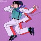 tofubeats / Don��t Stop The Music���̾��ס� [CD]