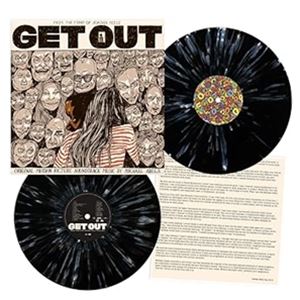 GET OUT （COLORED）詳しい納期他、ご注文時はお支払・送料・返品のページをご確認ください発売日2023/3/31ABELS MICHAEL / GET OUT （COLORED）アーベルス・マイケル / ゲット・アウト（カラー） ジャンル サントラその他 関連キーワード アーベルス・マイケルABELS MICHAEL※こちらの商品は【アナログレコード】のため、対応する機器以外での再生はできません。 種別 2LP 【輸入盤】 JAN 0657768196195登録日2024/01/12