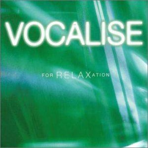 VOCALISE for RELAXation詳しい納期他、ご注文時はお支払・送料・返品のページをご確認ください発売日2000/5/24（オムニバス） / ヴォカリーズ・リラクゼーションVOCALISE for RELAXation ジャンル クラシックその他 関連キーワード （オムニバス）収録曲目11.ヴォカリーズ Op.34-14 （アンナ・モッフォ（ソプラノ））(7:10)2.ヴォカリーズ Op.34-14 （ウラディーミル・スピバコフ（ヴァイオリン））(5:16)3.ヴォカリーズ Op.34-14 〔ラフマニノフによるオーケストラ版〕 （セルゲイ・ラフマニノフ（指揮(3:54)4.ヴォカリーズ Op.34-14 （ブライアン・アサワ（カウンターテノール））(4:54)5.ヴォカリーズ Op.34-14 （エフゲニー・キーシン（ピアノ））(6:08)6.ヴォカリーズ Op.34-14 （ジェームズ・ゴールウェイ（フルート））(4:19)7.ヴォカリーズ Op.34-14 （ノーマン・リュボフ合唱団）(8:06)8.ヴォカリーズ Op.34-14 （冨田 勲（シンサイザー）＆プラズマ・シンフォニー・オーケストラ）(5:55)9.ヴォカリーズ Op.34-14 （ヴォルフラム・フシュケ（チェロ）＆ディーター・フシュケ（ピアノ））(4:37)10.ヴォカリーズ Op.34-14 （ヴィトゥヤ・ヴロンスキー、ヴィクター・バビン（2台ピアノ））(4:31)11.ヴォカリーズ Op.34-14 （ユーリ・テミルカーノフ（指揮） サンクト・ペテルブルグ・フィルハー(8:55)12.ヴォカリーズ Op.34-14 （許可（二胡））(6:08)13.ヴォカリーズ Op.34-14 〔オリジナル版〕 （ルース・アン・スウェンソン（ソプラノ））(4:38) 種別 CD JAN 4988017095195 収録時間 74分31秒 組枚数 1 製作年 2000 販売元 ソニー・ミュージックソリューションズ登録日2009/07/21