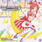 アベナナシーブイミヤケマリエ ジ アイドルマスター シンデレラ マスター 018 アベナナ詳しい納期他、ご注文時はお支払・送料・返品のページをご確認ください発売日2013/5/22関連キーワード：IDOLMASTER あいます アイマス安部...