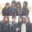 AKB48 / ڤƻǡַФߤ̴˸פȸäƤޤäͤδطϤɤѤäƤޤΤͤʤ˲ͤǤΤ䵤ѤΤ褦ʤΡTypeNCDDVD [CD]