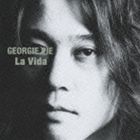 George Pie / La Vida [CD]のサムネイル