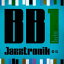 Jazztronik / BB1 [CD]