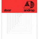 androp / door [CD]