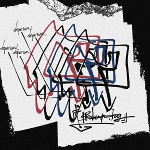 樂天商城 - PK shampoo / PK shampoo.log [CD]