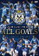 ӥALL GOALS J.LEAGUE 1994-2015 [DVD]