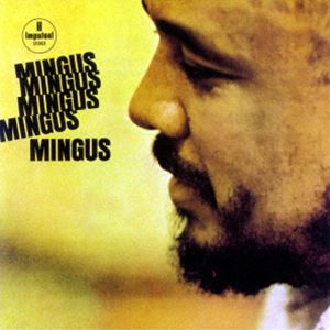 ミンガス チャールズ ファイブ ミンガス詳しい納期他、ご注文時はお支払・送料・返品のページをご確認ください発売日2025/6/4チャールズ・ミンガス（b） / ファイヴ・ミンガス（生産限定盤／SHM-SACD）ファイブ ミンガス ジャンル ジャズ・フュージョン海外ジャズ 関連キーワード チャールズ・ミンガス（b）エディ・プレストン（tp）リチャード・ウィリアムス（tp）ジェローム・リチャードソン（ss、bs、fl）ブッカー・アーヴィン（ts）エリック・ドルフィー（as、fl）チャーリー・マリアーノ（as）ジャッキー・バイアード（p）本作は、「テーマ・フォー・レスター・ヤング」（「グッドバイ・ポークパイ・ハット」）等、珠玉のオリジナル・ナンバー収録の60年代ミンガスの金字塔。自身による重厚でワイルドなベース・ソロ、エリック・ドルフィーやブッカー・アーヴィンらの力強く野心的なアドリブが、抜群の音質で捉えられています。　（C）RS生産限定盤／SHM-SACD／ダブル紙ジャケット／録音：1963年1月20日、9月20日 ニューヨーク／1964年作品※こちらの商品は【スーパーオーディオCD】のため、対応する機器以外での再生はできません。封入特典解説付／ライナーノーツ収録曲目11.II B.S.(4:49)2.I X ラヴ(7:39)3.セリア(6:12)4.ムード・インディゴ(4:43)5.ベター・ゲット・ヒット・イン・ヨ・ソウル(6:28)6.レスター・ヤングのテーマ(5:53)7.ホラ・デクビタス(4:43) 種別 SACD JAN 4988031759196 収録時間 40分29秒 組枚数 1 製作年 2025 販売元 ユニバーサル ミュージック登録日2025/03/11