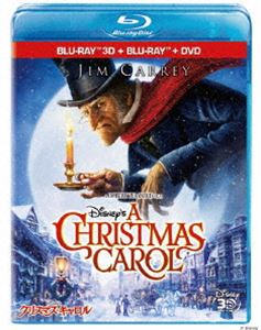Disneys ꥹޥ 3DåȡBD3DBDDVD [Blu-ray]