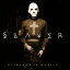 ͢ SLAYER / DIABOLUS IN MUSICA [CD]