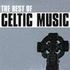 (オムニバス) ベスト・オブ・ケルティック・ミュージック [CD]