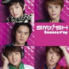 SMSH / BounceupʽACDDVD [CD]