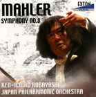＊＊ マーラーコウキョウキョクダイ8バンセンニンノコウキョウキョク詳しい納期他、ご注文時はお支払・送料・返品のページをご確認ください発売日2008/5/21小林研一郎／日本フィルハーモニー交響楽団 / マーラー： 交響曲第8番 千人の交響曲マーラーコウキョウキョクダイ8バンセンニンノコウキョウキョク ジャンル クラシック交響曲 関連キーワード 小林研一郎／日本フィルハーモニー交響楽団小林研一郎（cond）日本フィルハーモニー交響楽団菅英三子（S）澤畑恵美（S）秋吉邦子（S）西明美（A）竹本節子（A）EXTON録音年（1998年5月14、15日）／収録場所：東京・サントリーホール※こちらの商品はインディーズ盤のため、在庫確認にお時間を頂く場合がございます。 種別 CD JAN 4526977003197 組枚数 2 製作年 2008 販売元 インディーズメーカー登録日2008/04/23