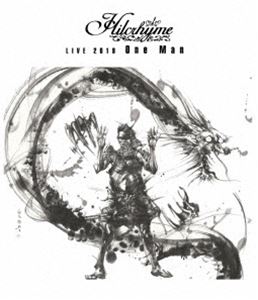 ヒルクライム ヒルクライムライブ2018ワンマン詳しい納期他、ご注文時はお支払・送料・返品のページをご確認ください発売日2019/1/9関連キーワード：ワンマン live ライブ ライブBlu-ray ライブBD ライブブルーレイHilcrhyme LIVE 2018「One Man」ヒルクライムライブ2018ワンマン ジャンル 音楽Jポップ 監督 出演 HilcrhymeヒップホップMC・TOCによるソロユニット”Hilcrhyme（ヒルクライム）”。TOCとDJ KATSUが出会い2006年に結成しイベントなどを中心に活動をはじめる。2009年シングル「純也と真菜美」でメジャーデビューを果たす。2ndシングル「春夏秋冬」が多くの賞を受賞するなど大ヒットを記録し知名度をあげる。以降も多くのヒット曲がうまれ支持をあつめている。2018年にDJ KATSUが脱退を発表する。本作は、2018年9月2日(日)に東京・日比谷野外大音楽堂で開催された、『Hilcrhyme LIVE 2018「One Man」』の模様を収録。TOCが再始動への決意をもって、ひとりでパフォーマンスした復活ライブ。全国の映画館でのライブ・ビューイングで生中継も行われた伝説の公演が蘇る。特典映像特典映像関連商品Hilcrhyme／ヒルクライム映像作品 種別 Blu-ray JAN 4988031314197 組枚数 1 製作年 2018 製作国 日本 販売元 ユニバーサル ミュージック登録日2018/10/05