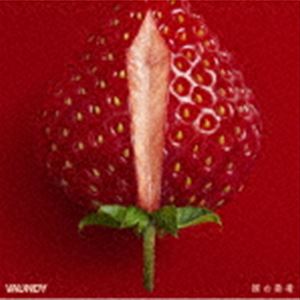 Vaundy / ͦԡ̾ס [CD]