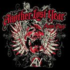 輸入盤 ANOTHER LOST YEAR / BETTER DAYS [CD]