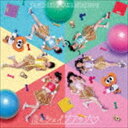ときめき□宣伝部 / 恋のシェイプアップ(通常盤/TYPE-C) [C...(2)