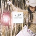 MISIA / EIGHTH WORLD（通常盤） [CD]