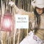 MISIA / EIGHTH WORLD̾ס [CD]