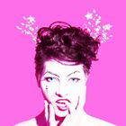 輸入盤 AMANDA PALMER ＆ THE GRAND THEFT ORCHESTRA / THEATRE IS EVIL [CD]