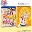 Υ顼ࡼSuperS Blu-ray COLLECTION1 [Blu-ray]