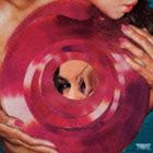 グロウイング / パンプス [CD]