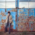 高橋広樹 / ありのままの日々 [CD]