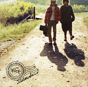 樂天商城 - 松千 / 言葉でも唄でも [CD]