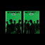 ͢ NCT 127 / 3RD ALBUM  STICKER STICKY VER. [CD]