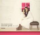 the★tambourines / sounds good 〜日めくり写真〜 CD