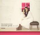 the★tambourines / sounds good 〜日めくり写真〜 [CD]